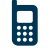 Icoontje.